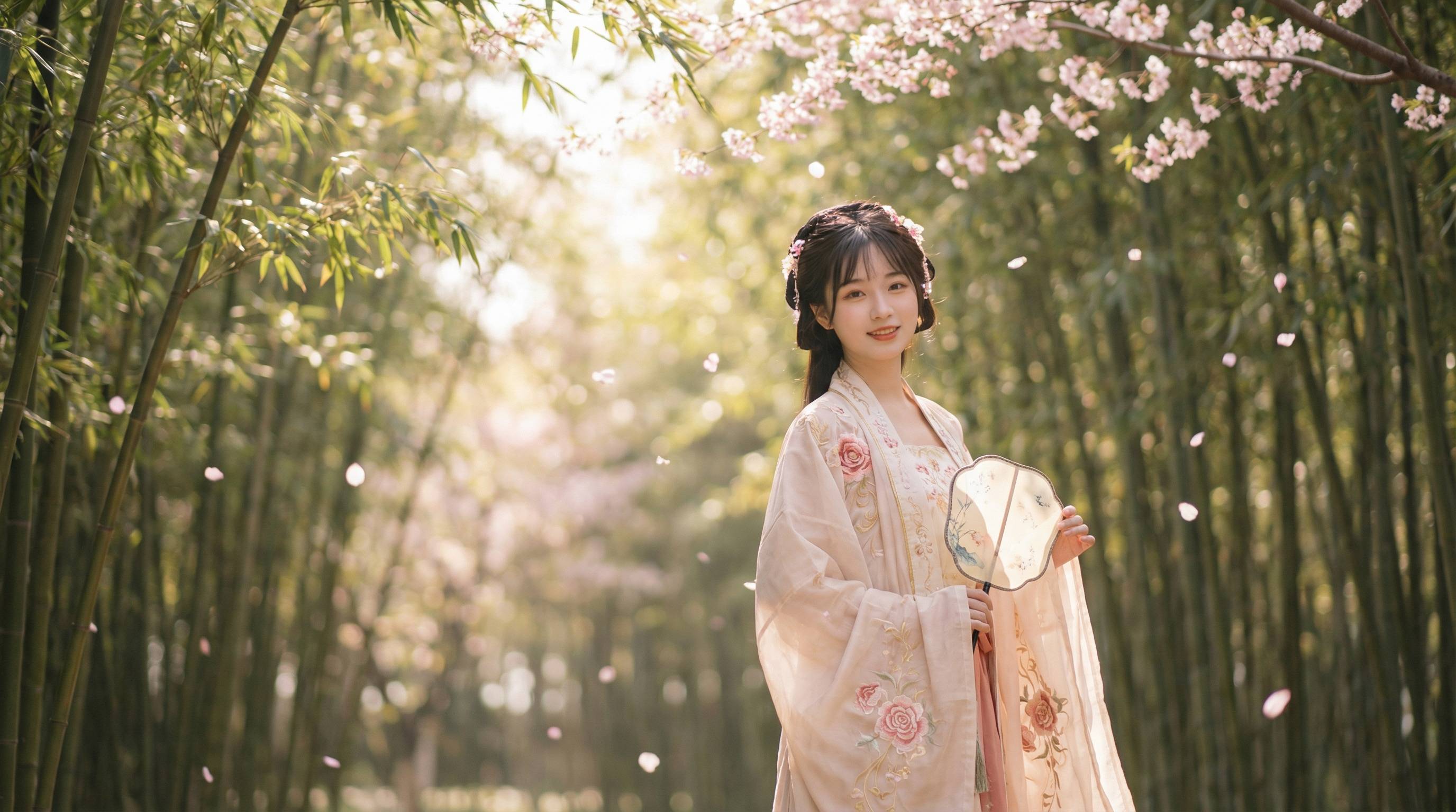 茄子视频美少女写真视频