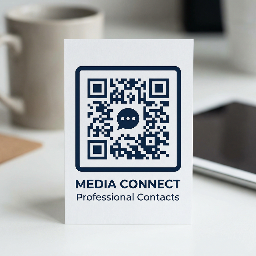 茄子视频商务合作